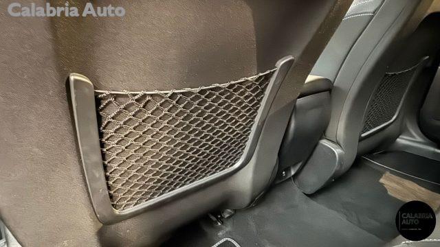 FORD Focus 1.5 EcoBlue 115 CV automatico 5p. Active