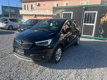 Opel Crossland Crossland X 1.5 ECOTEC D 102 CV Ultimate