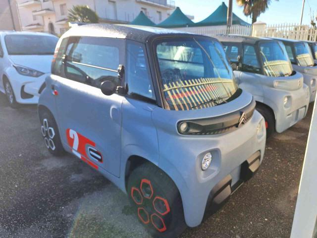 CITROEN Ami Ami