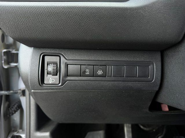 PEUGEOT 308 BlueHDi 100 S&S Business UnicoProp. IvaEsp