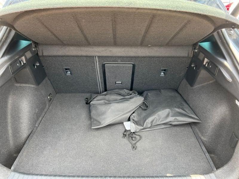 CUPRA Formentor 1.4 e-Hybrid DSG VZ