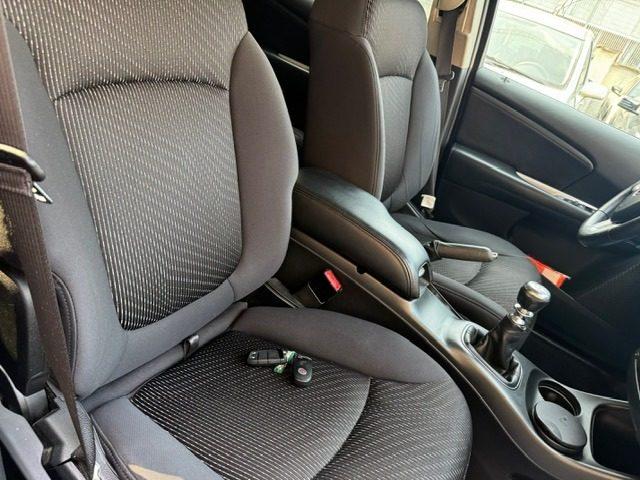 FIAT Freemont 2.0 Multijet 170 CV Urban 7 POSTI !!!