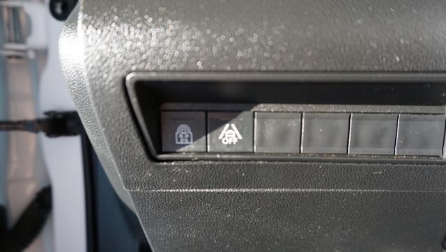 PEUGEOT Rifter Mix BlueHDi 100 S&S PC Active Standard