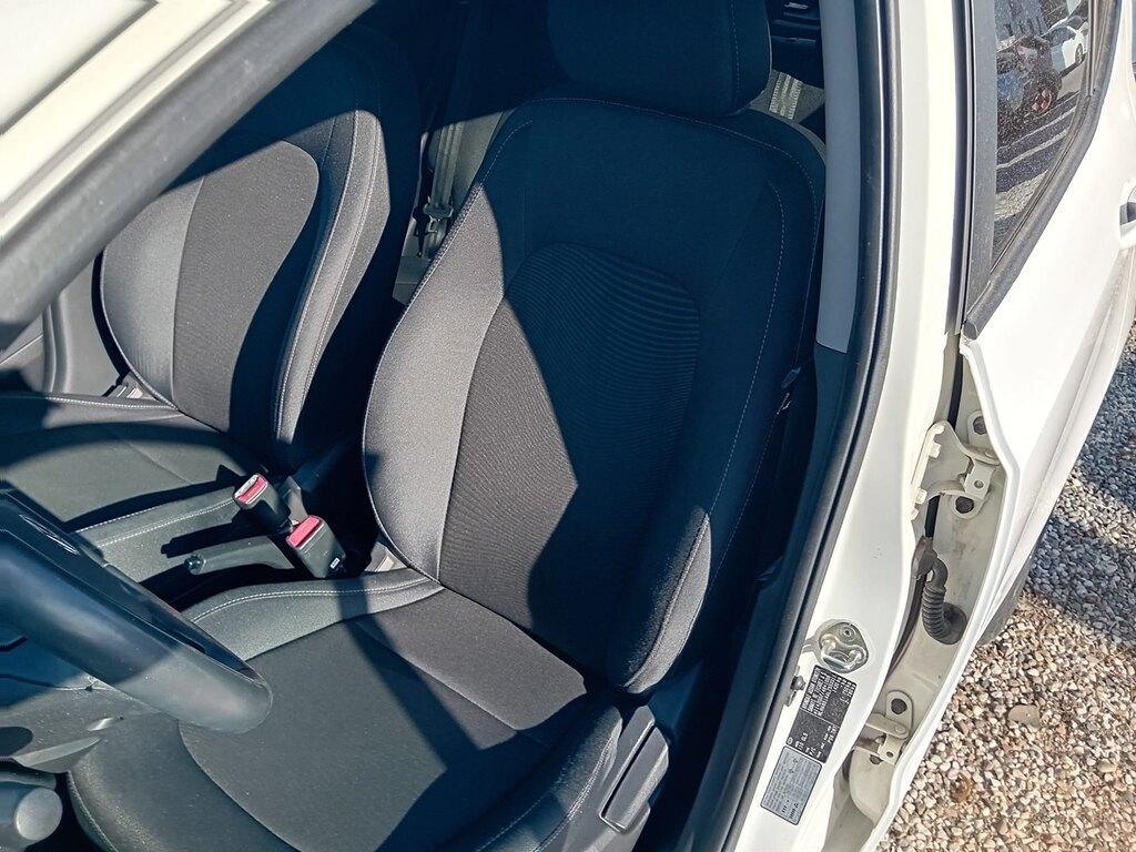 Hyundai i10 1.0 Prime