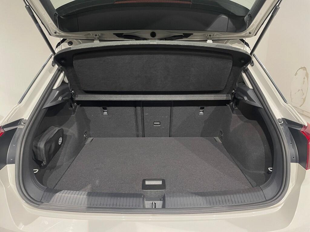 Volkswagen T-Roc 1.0 Tsi 110CV Life