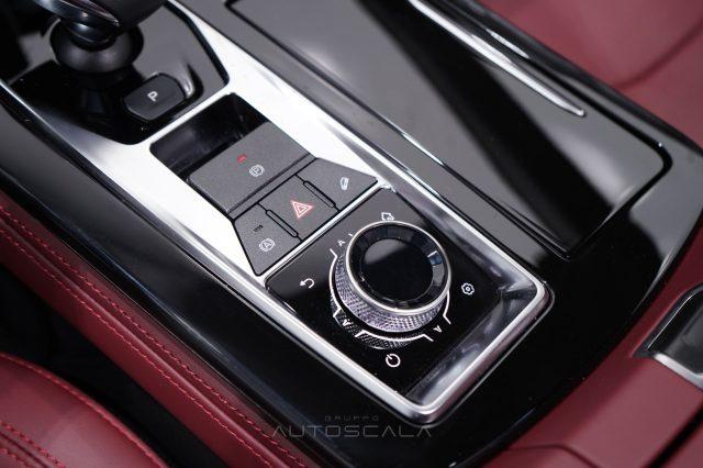 SPORTEQUIPE Sportequipe 7 GTW 1.6 T-GDI DCT GPL