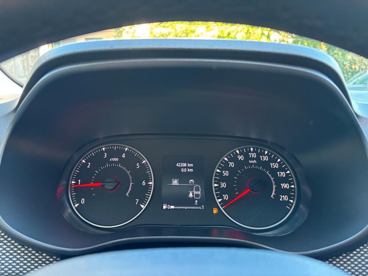 Dacia Sandero Streetway 1.0 TCe 90 CV Expression PREZZO REALE