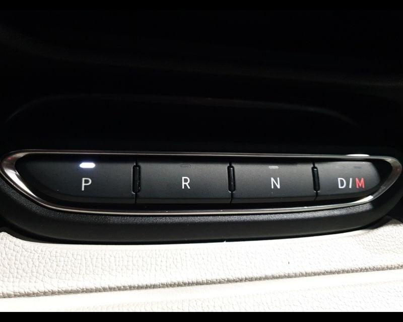 FIAT 600 (2023-->) Hybrid 100 CV DCT MHEV La Prima