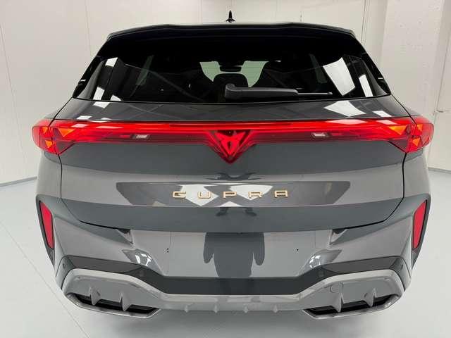 CUPRA Terramar 1.5 eTSI DSG 150CV *PACK PERFORMANCE* ONLY PROMO!