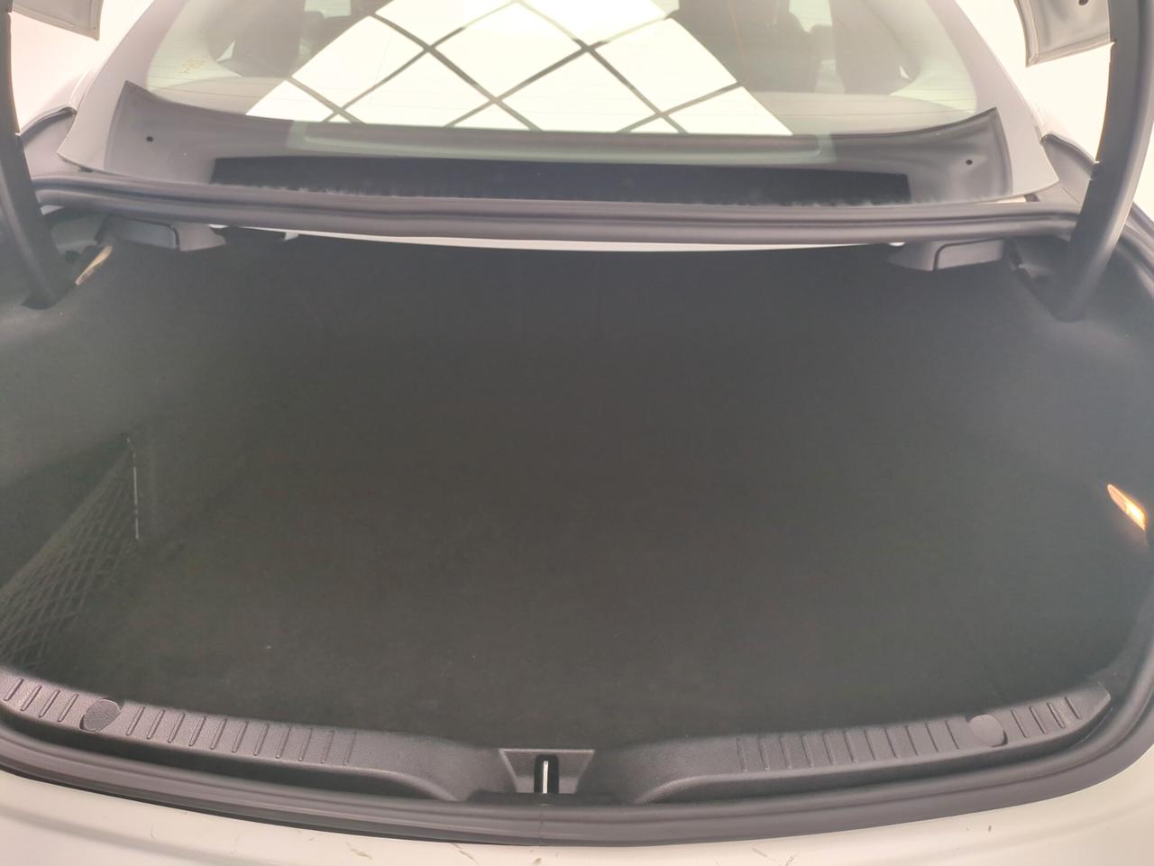 Mercedes-benz C 250 d 4Matic Auto Coupé Sport