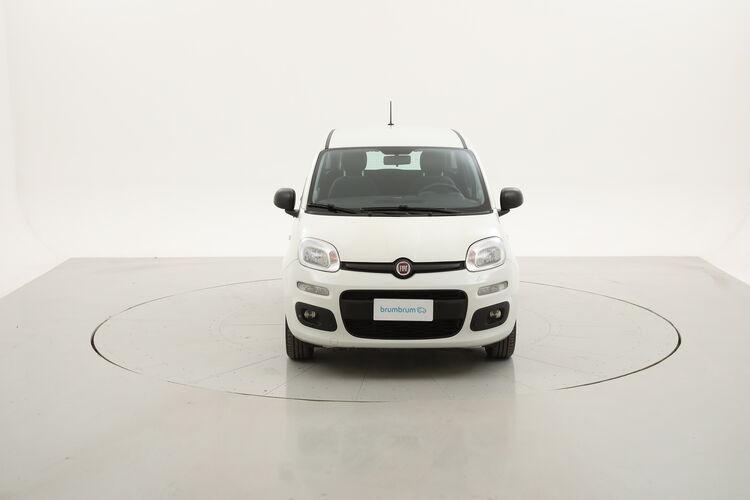 Fiat Panda Easy EasyPower BR808313 1.2 GPL 69CV