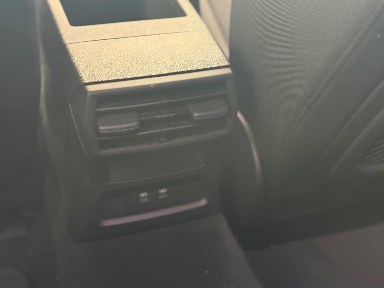 Audi A3 SPB 35 TFSI S line edition