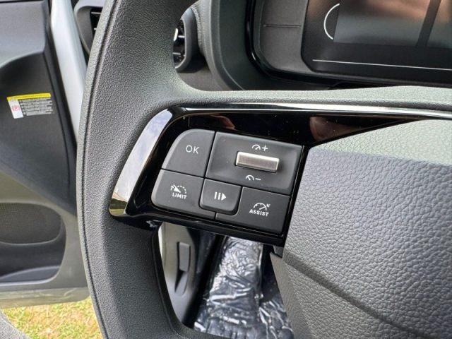 FIAT Doblo Doblò 1.5 BlueHdi 100CV M Combi N1