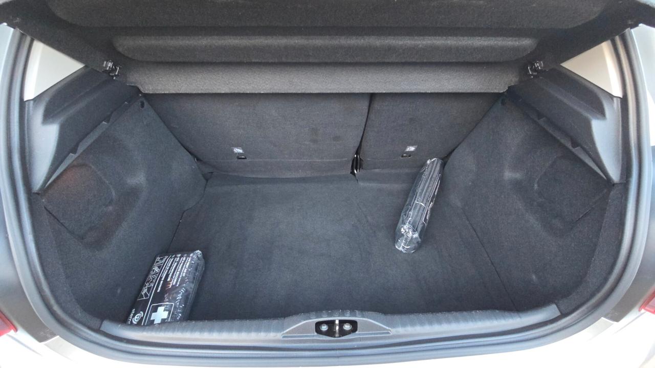Citroen C3 BlueHDi 100 S&S Shine