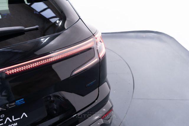 RENAULT Austral Full Hybrid E-Tech 200cv Iconic Esprit Alpine
