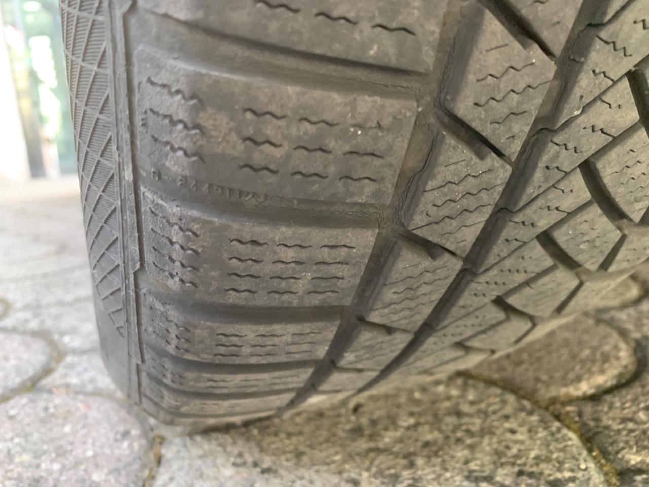 Jeep Compass 2.0 Turbodiesel Rallye 4WD