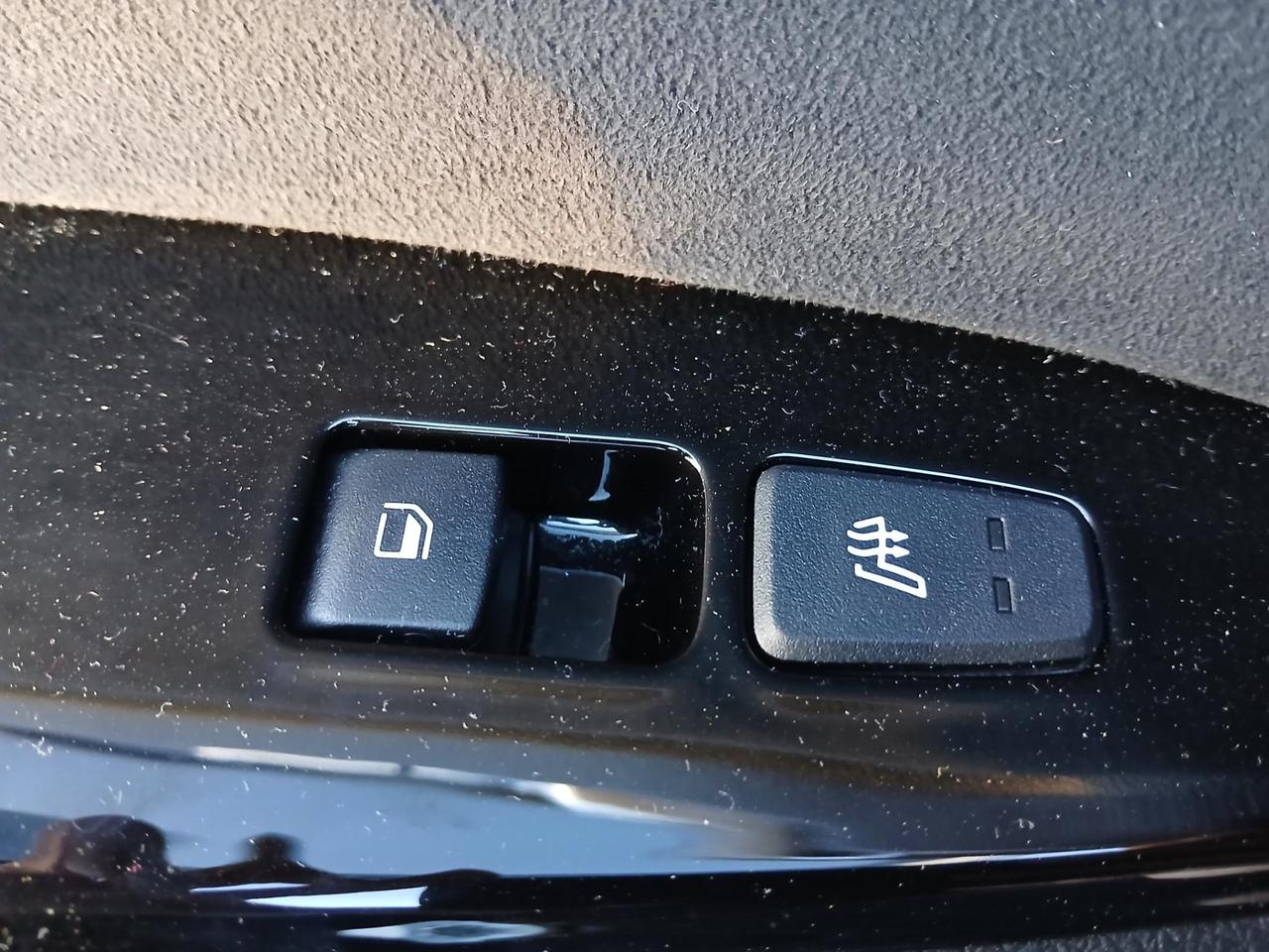 Kia Sportage 1.6 crdi mhev GT-line awd dct