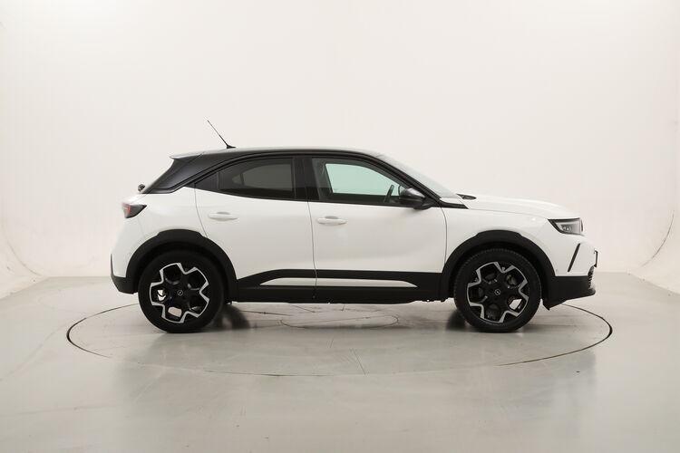 Opel Mokka-e Ultimate BR049290 Elettrico 136CV