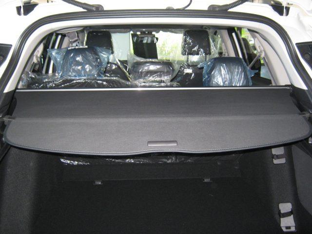 HONDA CR-V 2.0 Hev eCVT AWD Advance