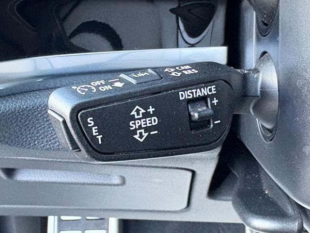 AUDI Q3 SPB Sportback 35 2.0 TDI S tronic S line plus