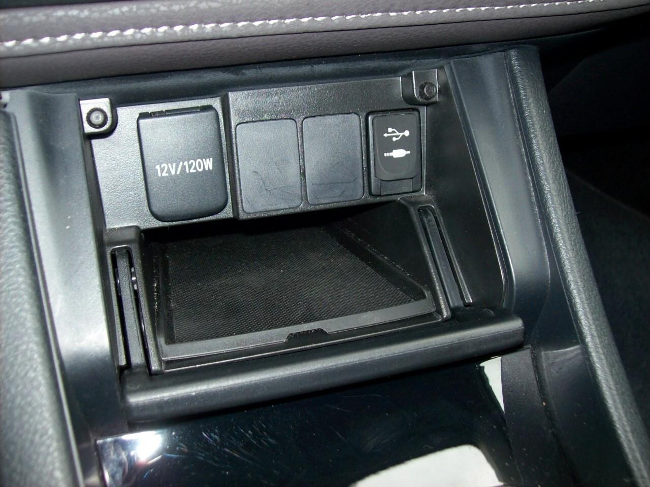 Toyota Auris 1.6 D-4D 112CV Active