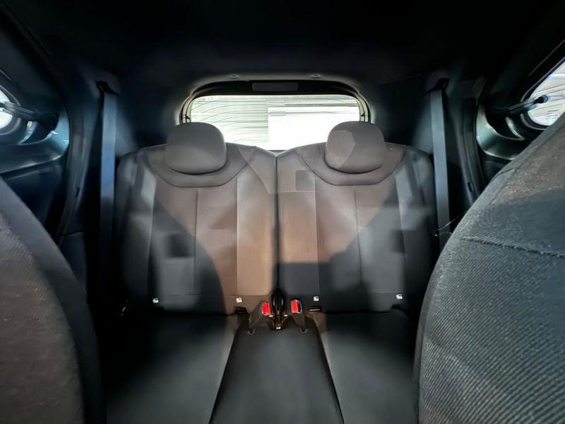 Toyota Aygo X Aygo X 1.0 VVT-i 72 CV 5 porte Lounge