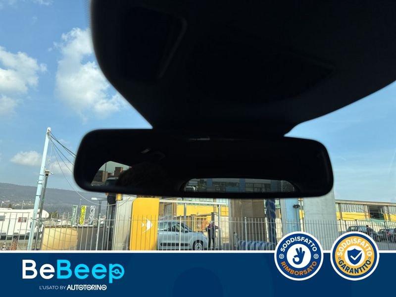 Ford Kuga 1.5 ECOBLUE ST-LINE 2WD 120CV AUTO