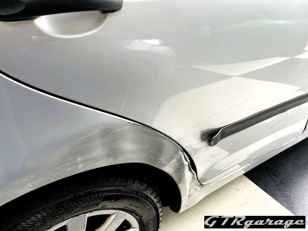 VOLKSWAGEN - Golf Plus - 1.9 TDI DPF DSG Comfortline