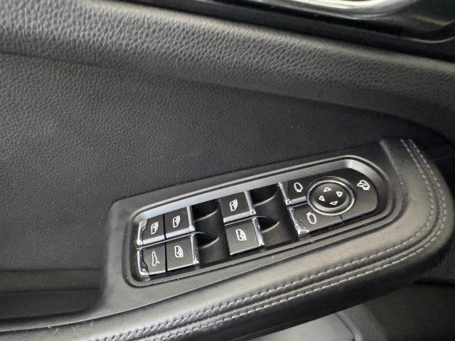 PORSCHE Macan 2.0 FULL OPTIONAL