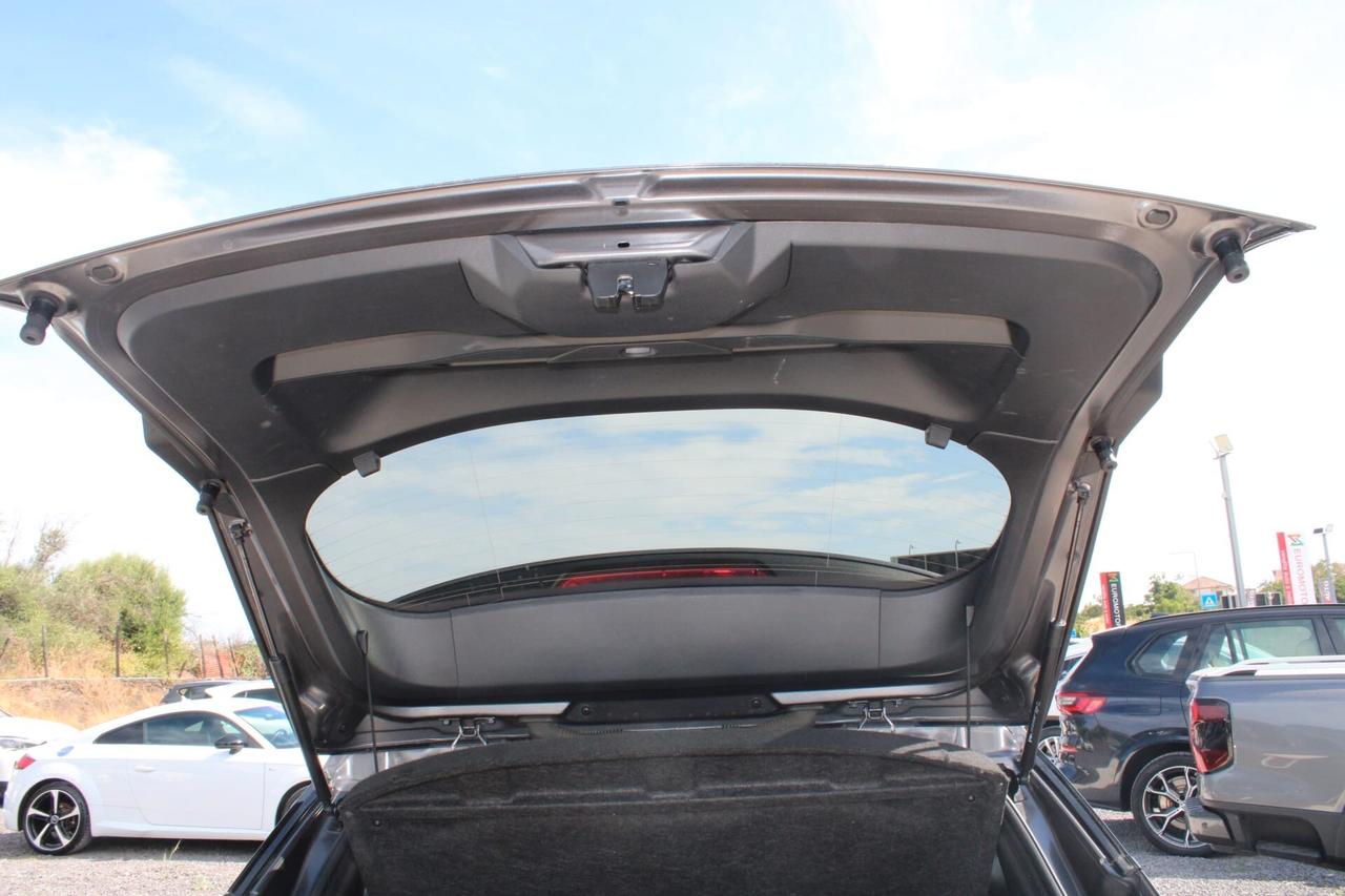 Peugeot 2008 BlueHDi Tua A SOLI 179€
