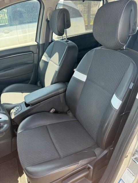Renault Scenic Scénic X-Mod 1.5 dCi 110CV Dynamique