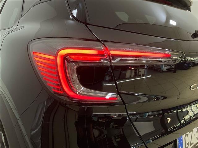 RENAULT Captur 1.0 TCe Techno NO Vincoli