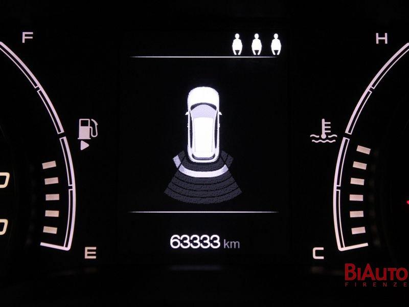 FIAT Tipo Tipo 1.4 5 porte Easy