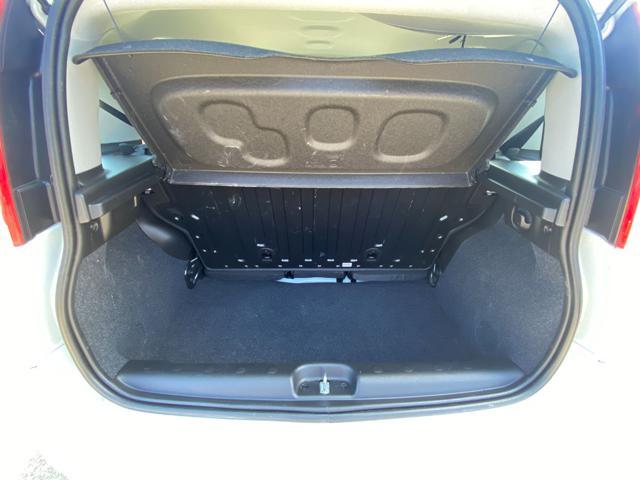 FIAT Panda *PROMO* 1.0 FireFly S&S Hybrid