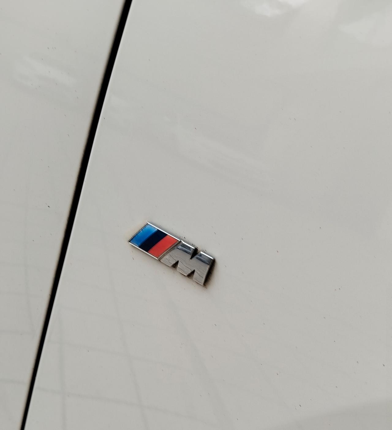 Bmw 2er Active Tourer SERIE2 220d xDrive Msport aut.