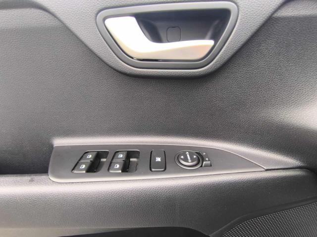 KIA Stonic 1.0 T-GDi 100 CV MHEV MT Urban