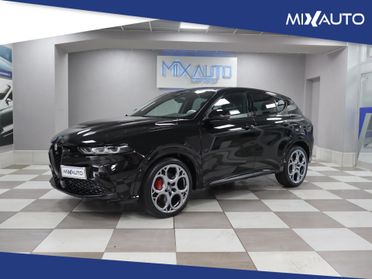 ALFA ROMEO Tonale 1.6 D 130cv Veloce TCT6 TETTO CAMERA CERCHI 20"