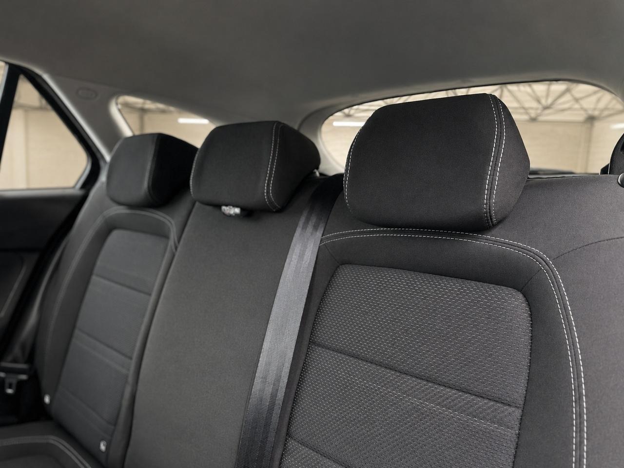 FIAT Tipo 5porte II 2021 - Tipo 5p 1.3 mjt CityLife s&s 95cv