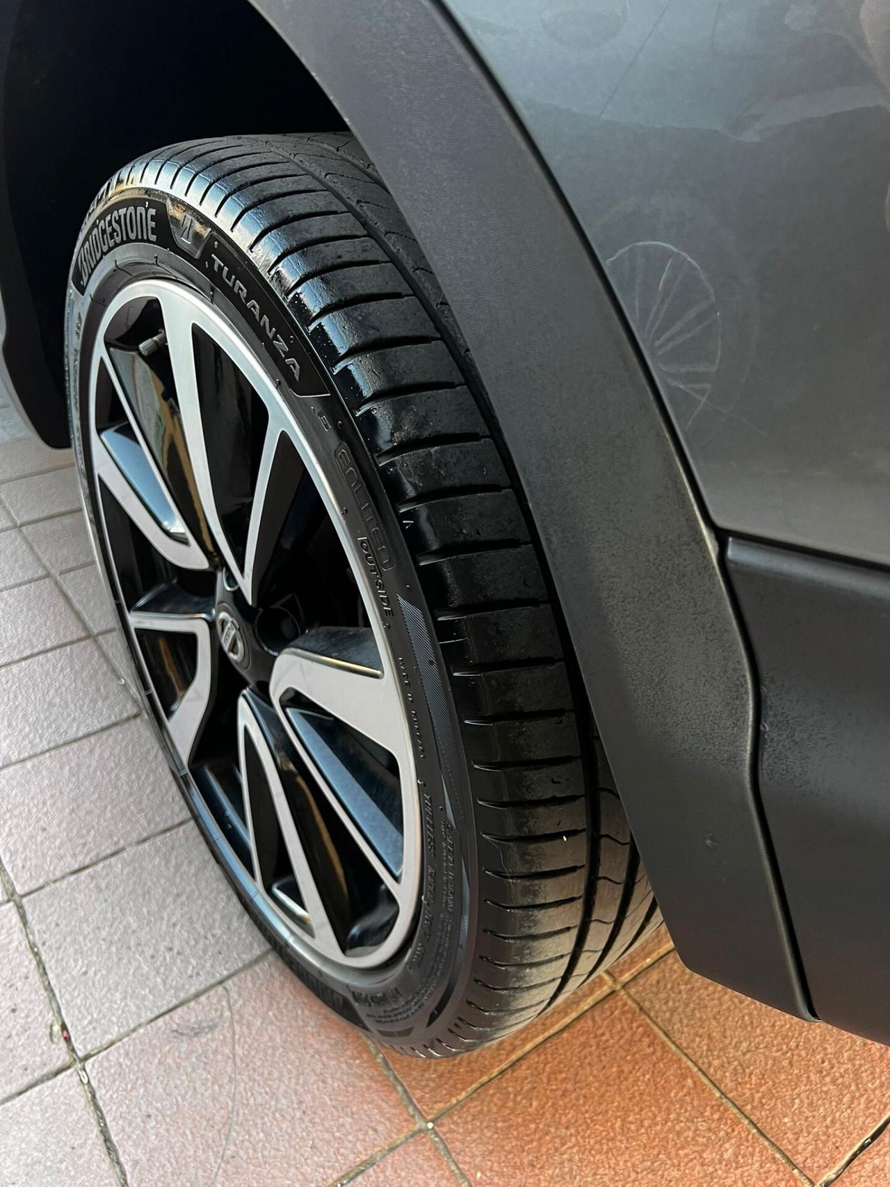 Nissan Qashqai 1.5 dCi N-Connecta