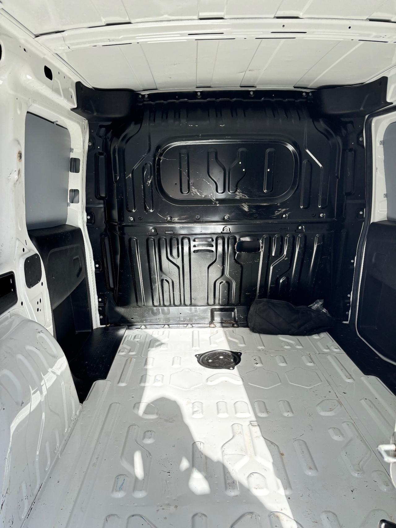 Fiat Doblo Doblò 1.6 MJT 105CV