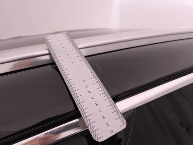 OPEL Grandland 1.6 phev awd auto