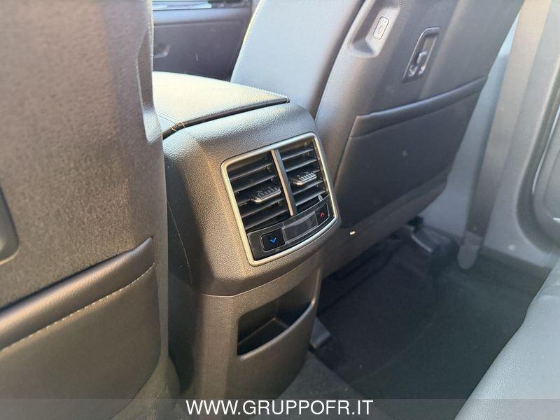 Kia Sportage PE 1.6 HEV GTL TT