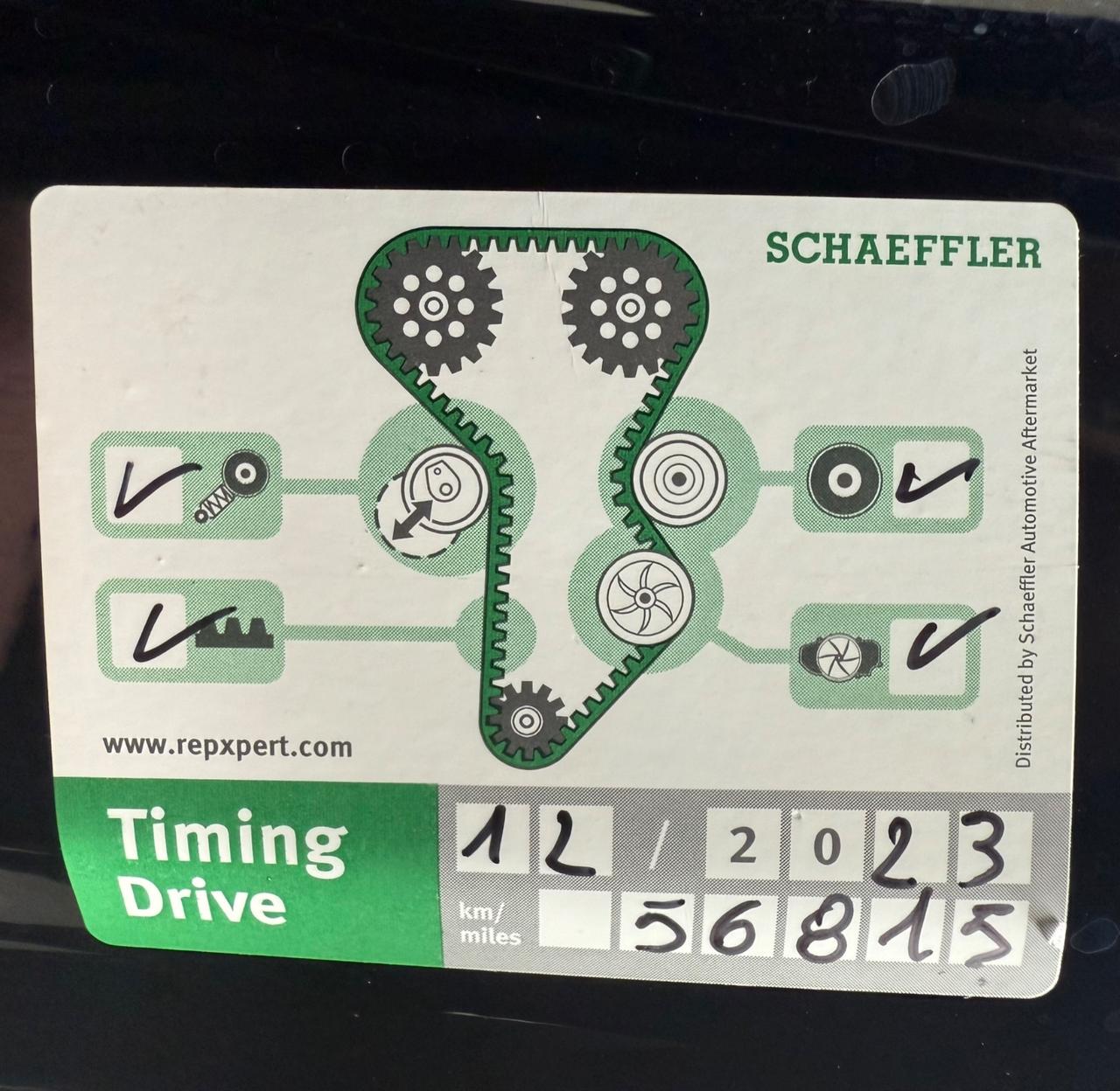 Audi Q5 2.0 TDI quattro S tronic Design