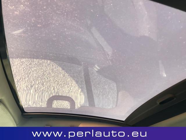 SMART ForTwo 800 40 kW coupé passion cdi