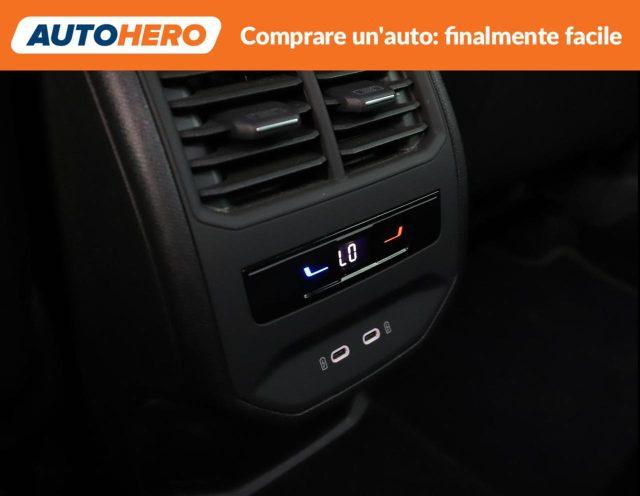CUPRA Leon 1.5 Hybrid 150 CV DSG