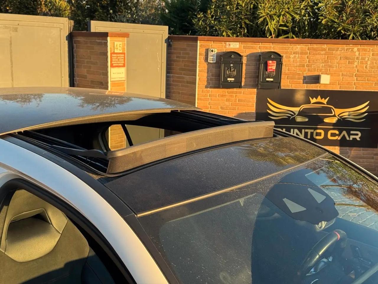 Mercedes-benz A 45 AMG 35 4Matic