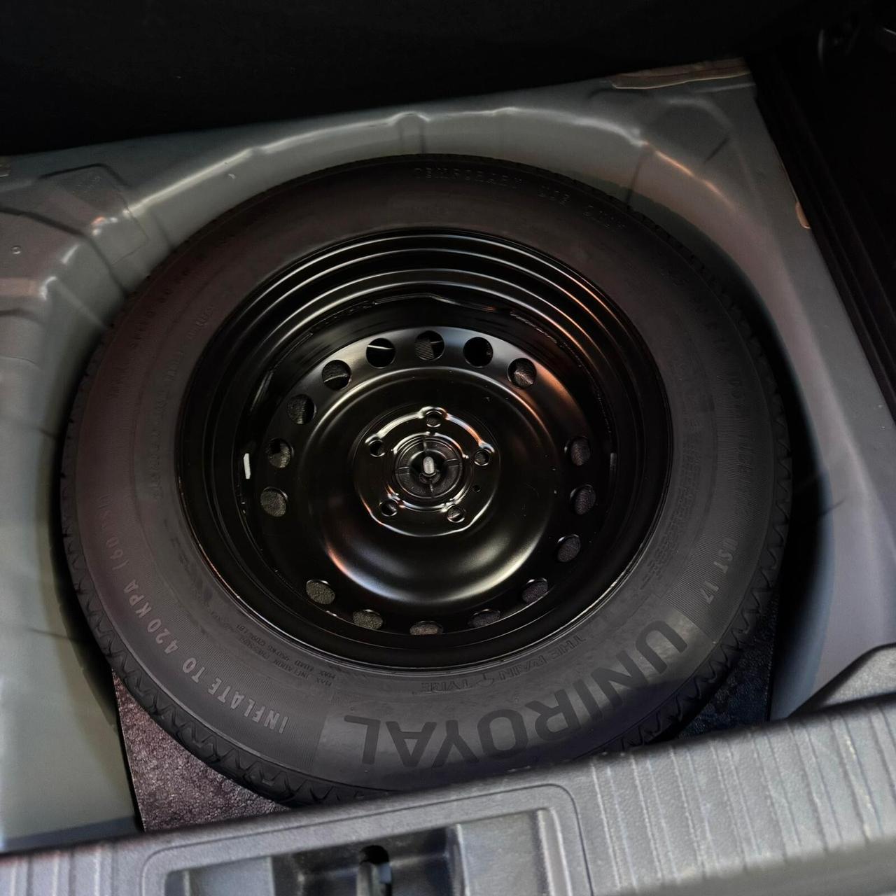 Renault Captur TCe 90 CV Intens