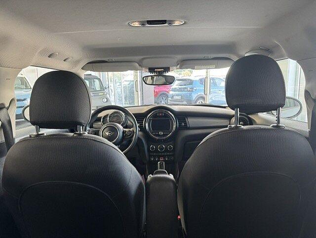 MINI Mini Mini 1.5 Cooper D Hype 5 porte