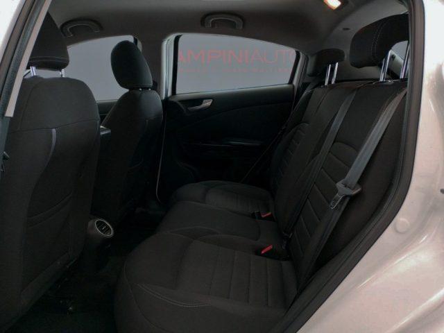 ALFA ROMEO Giulietta 1.6 JTDm 120 CV Super Pronta Consegna