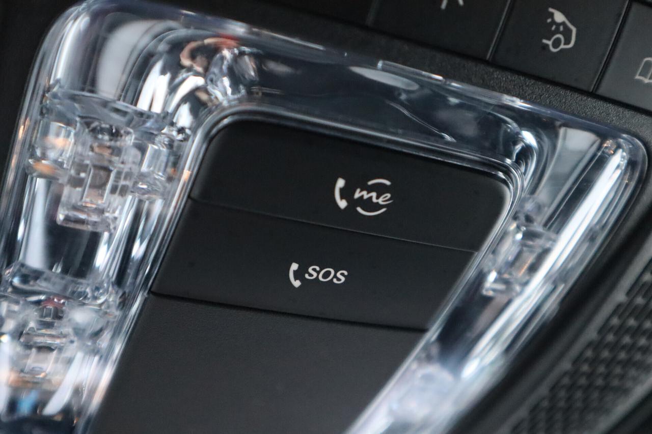 Mercedes-benz A 180 Mercedes A 180 d 2.0D SPORT AUTOMATIC LED DIGITAL DISPLAY MBUX CAMERA ANCHE GUIDABILE DA NEOPATENTAT